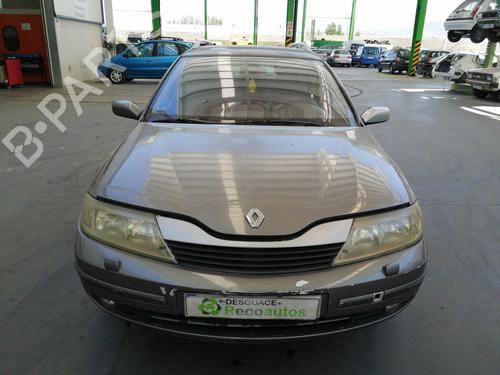  - Image 5