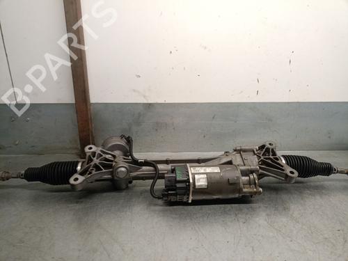 Steering rack AUDI A4 B9 Avant (8W5, 8WD) 2.0 TDI | BP23131110M22 