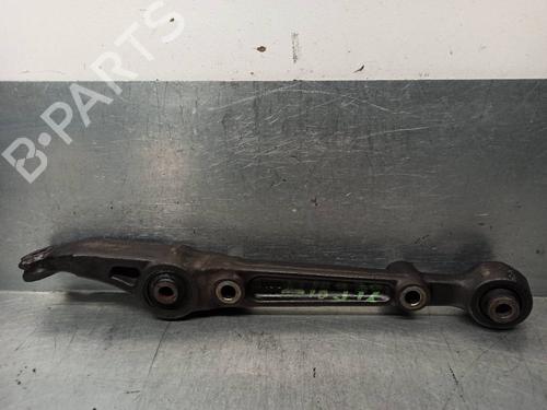 Used Left front suspension arm HONDA CIVIC VI Fastback (MA, MB) 1.6 16V (MB4) (116 hp) 15685330