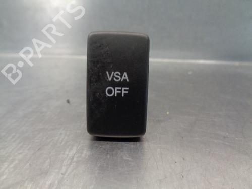 Used Switch HONDA ACCORD VIII Estate (CW) 2.2 i-DTEC (CW3) (150 hp) 12227445
