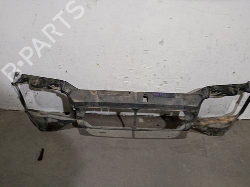 Used Front slam panel CITROËN JUMPY I (U6U_) 2.0 HDi 95 (94 hp) 29214069