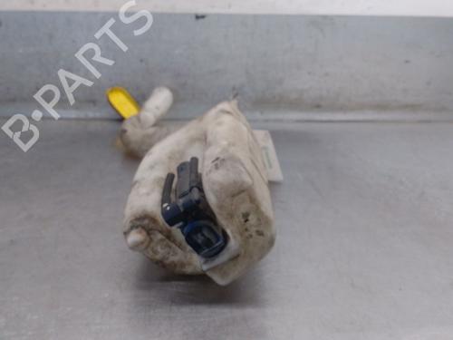Sprinklertank RENAULT TWINGO II (CN0_) 1.5 dCi 75 | BP37712699C113  - Image 7