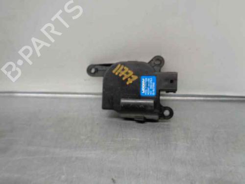 Used Heater blower motor HYUNDAI i20 I (PB, PBT) 1.4 CRDi (75 hp) 6533997
