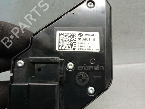 Switch BMW X6 (G06, F96) xDrive 40 d Mild-Hybrid | BP28726358I30 