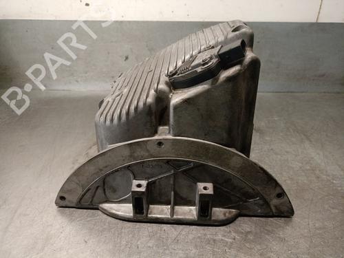 Oliebundkar BMW 3 (E46) 316 i | BP27894977M115 