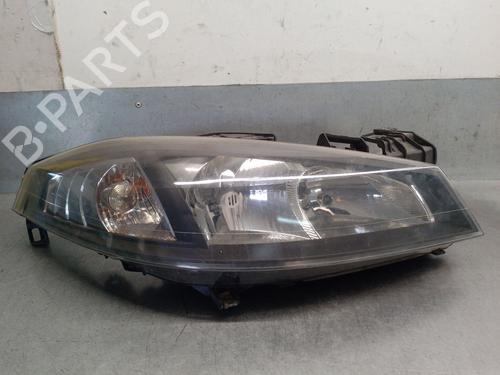 right-headlight-renault-laguna-ii-bg01_-2001-2002-2003-2004-2005-2006-2007-32296412 main image