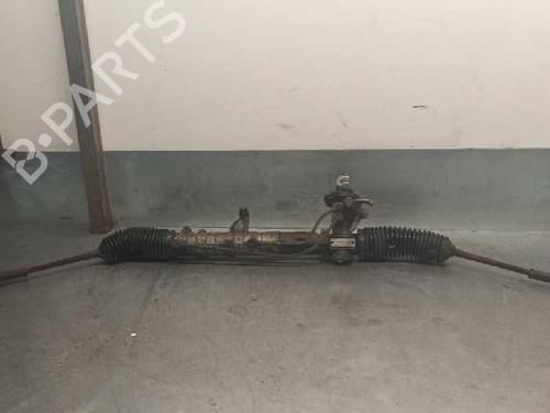 Used Steering rack FIAT BRAVO I (182_) 1.4 (182.AA) (80 hp) 7475731