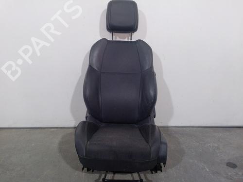 Used Left front seat PEUGEOT 508 I (8D_) 1.6 THP (156 hp) 17985169