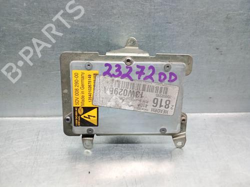 Xenon ballast JAGUAR S-TYPE II (X200) 2.7 D | BP28070751C53 