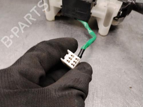 Headlight switch MAZDA CX-7 (ER) 2.2 MZR-CD AWD (ER10A) | BP39722793I24 - Image 4