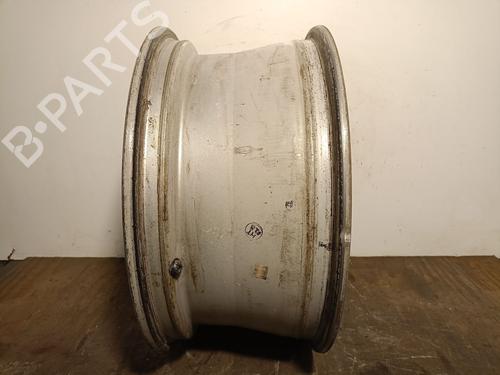 Fælk SUBARU TRIBECA (B9) 3.0 (WXE) | BP35992849C45 - Image 2