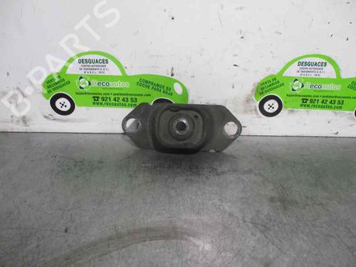 Engine mount RENAULT SCÉNIC II (JM0/1_) 1.9 dCi (JM0G, JM12, JM1G, JM2C) | BP8762375M89 