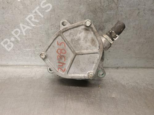 Used Vacuum pump SUBARU FORESTER (SH_) 2.0 D AWD (SHH, SHD, SHN) (147 hp) 32517133