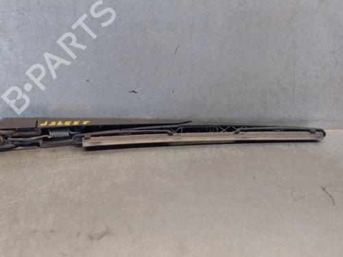Rear windshield wiper arm OPEL CORSA E (X15) 1.3 CDTI (08, 68) | BP30109320C144