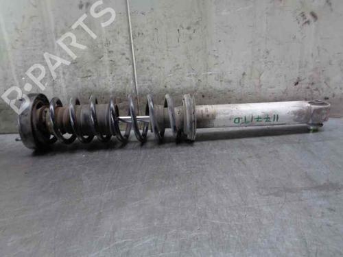 Used Right rear shock absorber BMW 5 (E39) 520 i (150 hp) 6327434