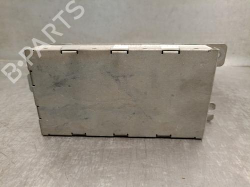 Used Electronic module BMW X3 (E83) 2.0 sd (177 hp) 23179814