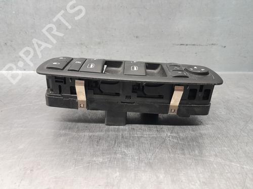 Left front window switch DODGE JOURNEY 2.0 CRD | BP36071462I27 - Image 3