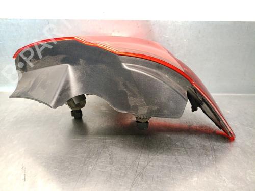Left taillight OPEL CORSA E (X15) 1.3 CDTI (08, 68) | BP39474814C34 - Image 3