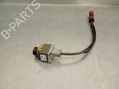 Electronic module MERCEDES-BENZ GLC (X253) 200 d 4-matic (253.916) | BP30000962M83 