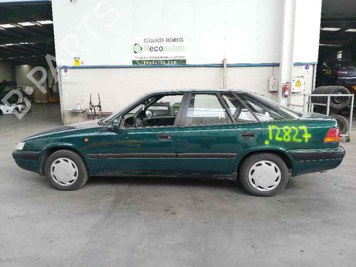 Engine control unit (ECU) DAEWOO ARANOS 1.8 | BP7280775M57 - Image 5