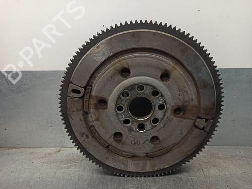 Flywheel BMW 3 (E46) 316 i | BP14330940M101 
