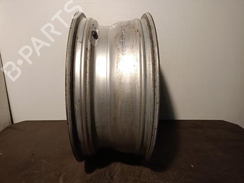 Rim BMW 1 (E81) 118 d | BP29406114C45 