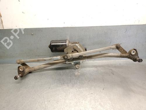 Front wiper motor SEAT LEON (1M1) 1.9 TDI | BP30578291M29