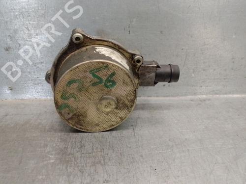Used Vacuum pump Vacuum pump RENAULT KANGOO Express (FC0/1_) D 65 1.9 (FC0E, FC02, FC0J, FC0N) (64 hp) 34174877 34174877