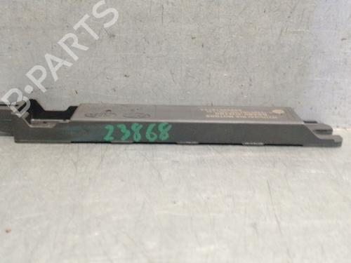 Antenna/Base KIA EV6 (CV) 77 | BP30182113C140 - Image 2