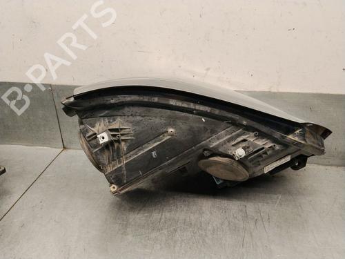 Left headlight VW TIGUAN (5N_) 2.0 TDI 4motion | BP37028132C28 - Image 3