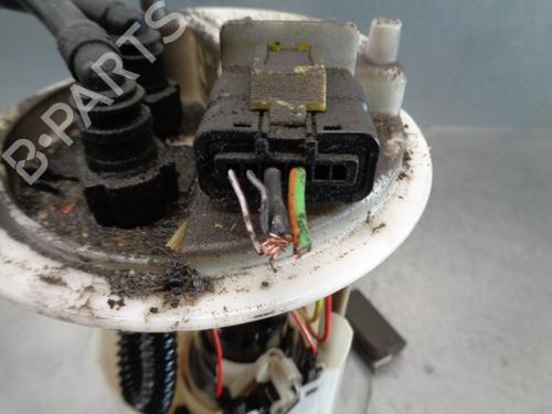 Fuel pump PEUGEOT BIPPER Tepee 1.3 HDi 75 | BP9680532M76 