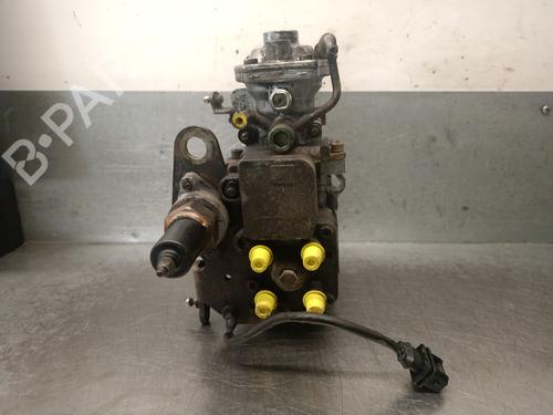 Indsprøtningspumpe RENAULT MASTER II Van (FD) 2.8 dTI (FD0C, FD0F, FD2B, FD2F, FD3C, FD3F) | BP29973285M78