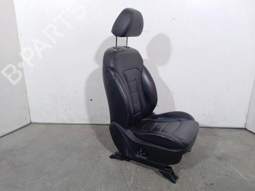 Right front seat SSANGYONG REXTON (Y400, Y450) 2.2 Xdi All-wheel Drive (POE) | BP34370039C16 - Image 4