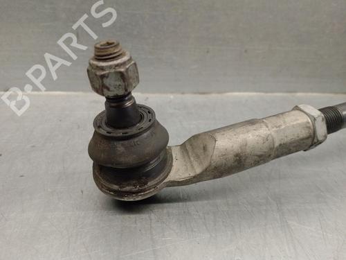 Steering rack SEAT LEON (1P1) 1.6 TDI | BP29574578M22 