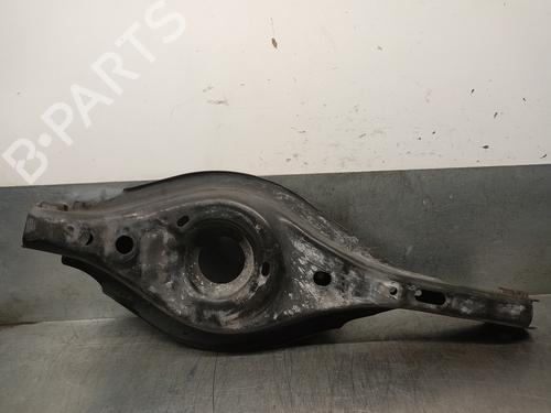 Querlenker links hinten für MAZDA 3 Saloon (BM_, BN_) 2.0 (120 hp) 20678072