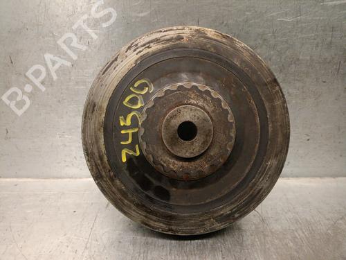 pulley-renault-kangoo-kc01_-1997-31775371 main image