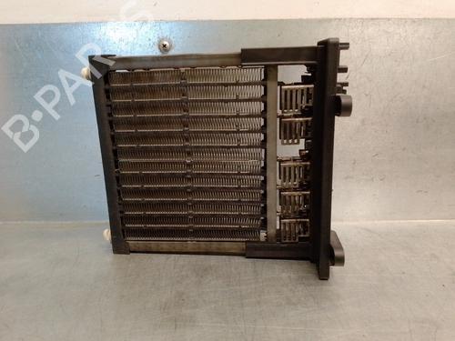 Used Heater resistor MERCEDES-BENZ VANEO (414) 1.7 CDI (414.700) (91 hp) 15486454