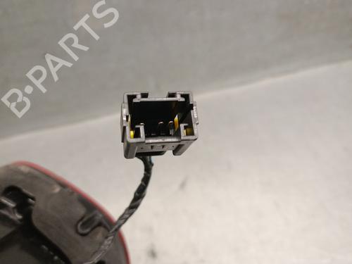 Right tailgate light CITROËN DS5 2.0 BlueHDi 150 | BP31090103C80 