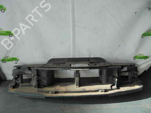 Used Front slam panel FORD USA EXPLORER (U2, U_) [1994-2003]  9958568