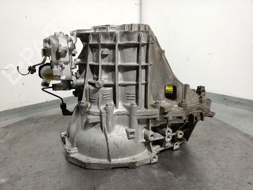 Gearbox KIA SPORTAGE V (NQ5) 1.6 T-GDI MHEV | BP33856413M3  - Image 5