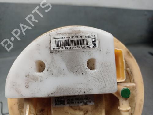 Fuel pump PEUGEOT 508 SW II (FC_, FJ_, F4_) 2.0 BlueHDi 160 | BP21791724M76