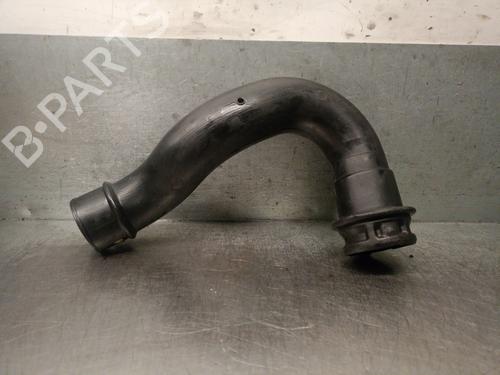 Pipe PEUGEOT BIPPER (AA_) 1.4 HDi | BP30044018M125 