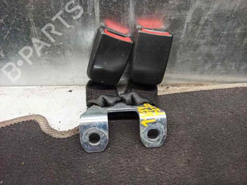 Used Seat buckle FORD FIESTA V (JH_, JD_) [2001-2014]  20256600