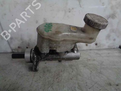 Brake master cylinder SUZUKI LIANA Hatchback 1.6 (RH416) | BP7824783M77 