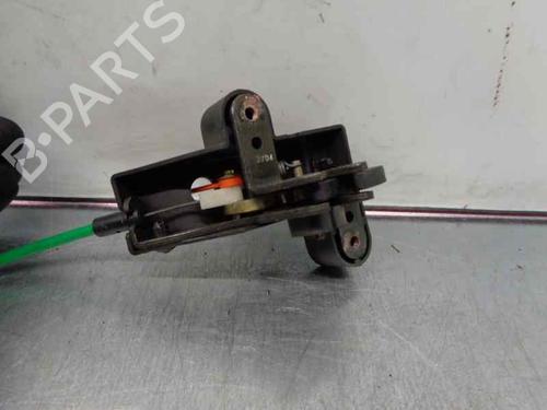 Other PEUGEOT 607 (9D, 9U) 2.2 HDi | BP20255762O1 