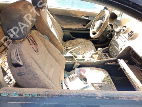 Gearbox AUDI A3 (8P1) 1.9 TDI | BP24350732M3 - Image 16