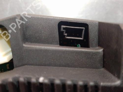 Climate control BMW 3 Touring (E46) 320 d | BP17461700I5 