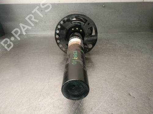 Right front shock absorber BMW X3 (G01, F97, G08) xDrive 20 d Mild-Hybrid | BP30103679M17 