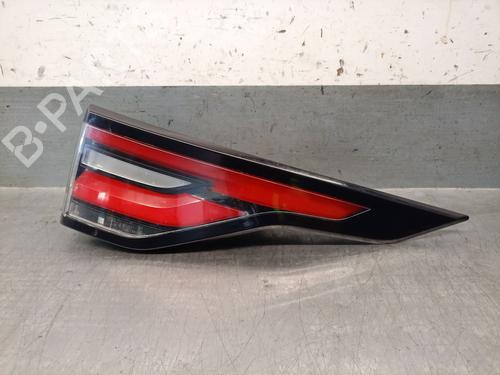 Used Right taillight Right taillight 37016194 37016194