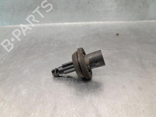 Elektronisk sensor Elektronisk sensor CHEVROLET ORLANDO (J309) 1.8 (141 hp) 37067884 37067884